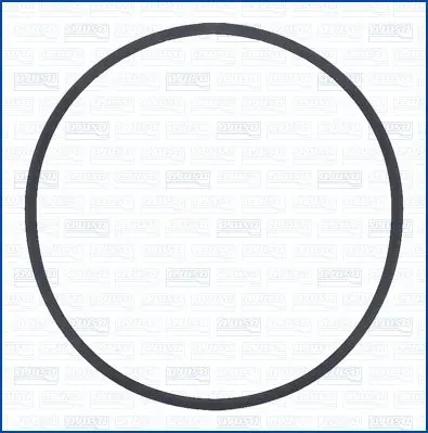 Uszczelka kolektora ssącego 24046600 Ajusa