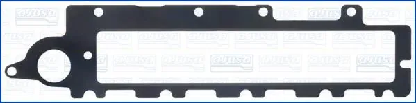 Uszczelka kolektora ssącego 13266600 Ajusa