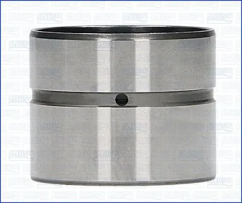 Kompensator hydrauliczny (popychacz hydrauliczny), popychacz zaworu 85005000 Ajusa