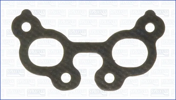 Uszczelka kolektora wydechowego 13078600 Ajusa