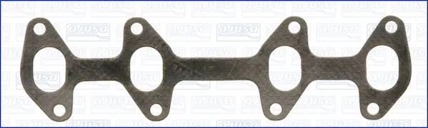 Uszczelka kolektora wydechowego 13214400 Ajusa