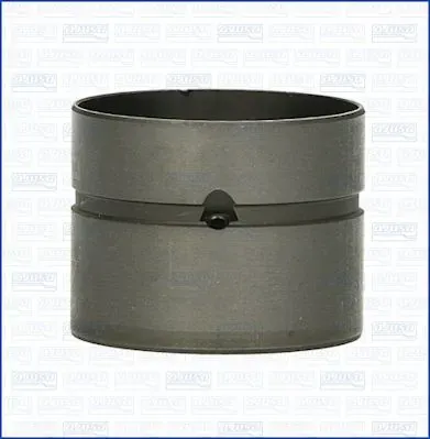 Kompensator hydrauliczny (popychacz hydrauliczny), popychacz zaworu 85000800 Ajusa