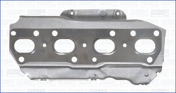 Uszczelka kolektora wydechowego 13227000 Ajusa