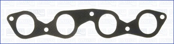 Uszczelka kolektora wydechowego 13026100 Ajusa