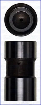 Kompensator hydrauliczny (popychacz hydrauliczny), popychacz zaworu 85009200 Ajusa