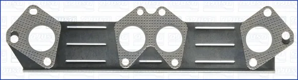 Uszczelka kolektora wydechowego 13139600 Ajusa
