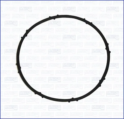 Uszczelka przepustnicy 01350900 Ajusa