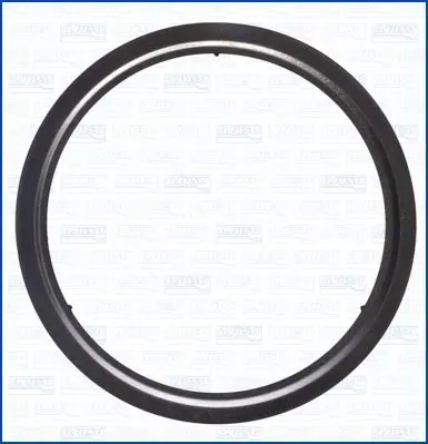 Uszczelka turbiny spalin, wylot 01363100 Ajusa