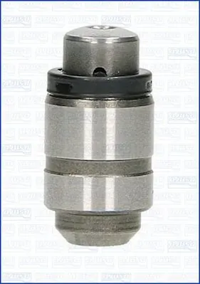 Kompensator hydrauliczny (popychacz hydrauliczny), popychacz zaworu 85004400 Ajusa