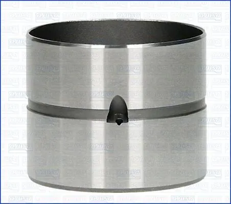 Kompensator hydrauliczny (popychacz hydrauliczny), popychacz zaworu 85002500 Ajusa