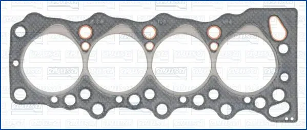 Uszczelka głowicy cylindrów 10033321 Ajusa