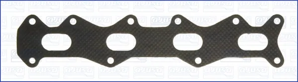 Uszczelka kolektora wydechowego 13116800 Ajusa