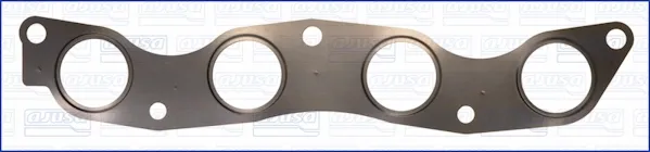 Uszczelka kolektora wydechowego 13244100 Ajusa