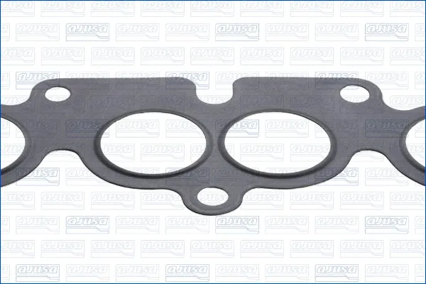 Uszczelka kolektora ssącego KIA Sportage cena, od