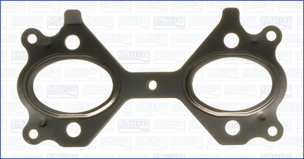 Uszczelka kolektora wydechowego 13229100 Ajusa