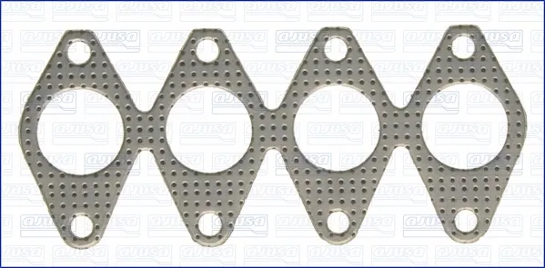 Uszczelka kolektora wydechowego 13046700 Ajusa
