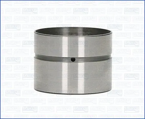 Kompensator hydrauliczny (popychacz hydrauliczny), popychacz zaworu 85012600 Ajusa