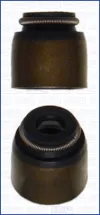 Uszczelniacz zaworu dolotowego/wylotowego Nissan Qashqai 1 J10