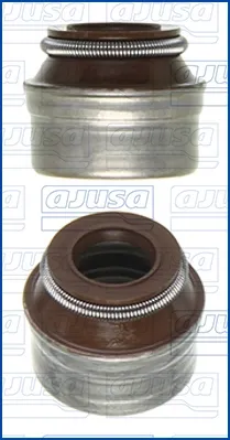 Uszczelniacz zaworu dolotowego/wylotowego 12025200 Ajusa