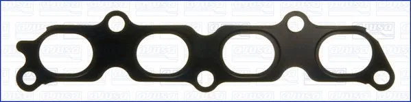 Uszczelka kolektora wydechowego 13203900 Ajusa