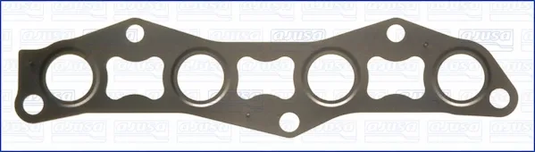 Uszczelka kolektora wydechowego 13185600 Ajusa