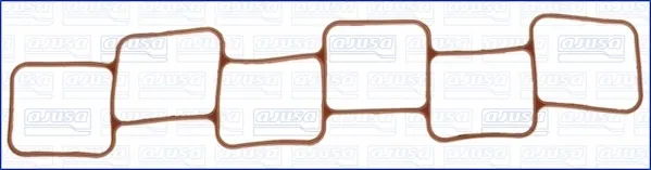 Uszczelka kolektora ssącego 00986200 Ajusa