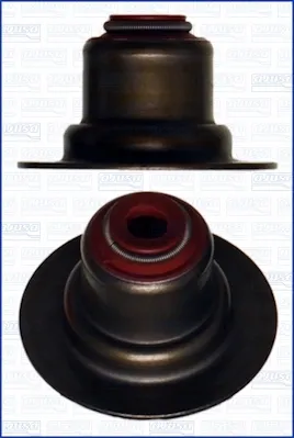 Uszczelniacz zaworu dolotowego/wylotowego 12015000 Ajusa