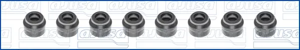 Uszczelniacz zaworu dolotowego/wylotowego 57000800 Ajusa
