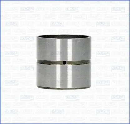 Kompensator hydrauliczny (popychacz hydrauliczny), popychacz zaworu 85002700 Ajusa