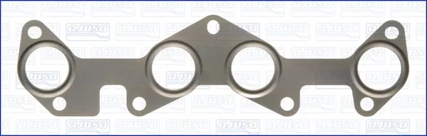 Uszczelka kolektora wydechowego 13140800 Ajusa