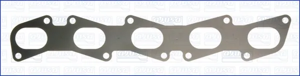 Uszczelka kolektora wydechowego 13117200 Ajusa