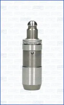 Kompensator hydrauliczny (popychacz hydrauliczny), popychacz zaworu 85004200 Ajusa