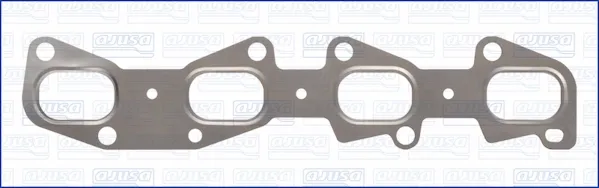 Uszczelka kolektora wydechowego 13248700 Ajusa