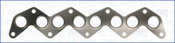 Uszczelka kolektora wydechowego 13173000 Ajusa