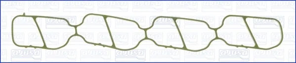 Uszczelka kolektora ssącego 13202200 Ajusa
