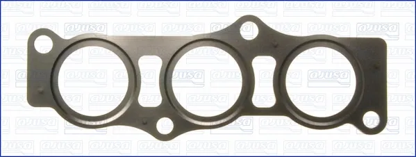 Uszczelka kolektora wydechowego 13206700 Ajusa