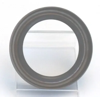 Uszczelniacz półosi lewej mostu przedniego 19033949B Corteco