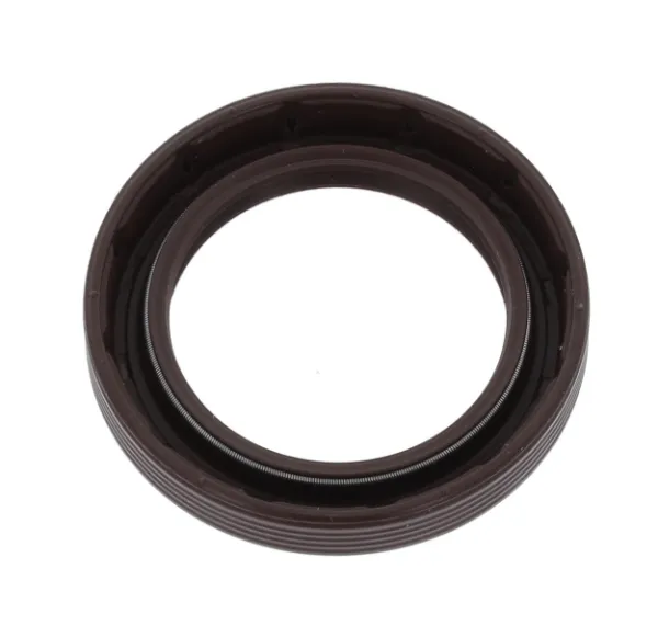 Do koszyka Uszczelniacz wałka rozrządu silnika Citroen Berlingo 