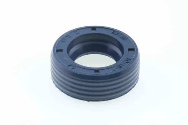 Uszczelniacz pompy wspomagania hydraulicznego 12010763B Corteco