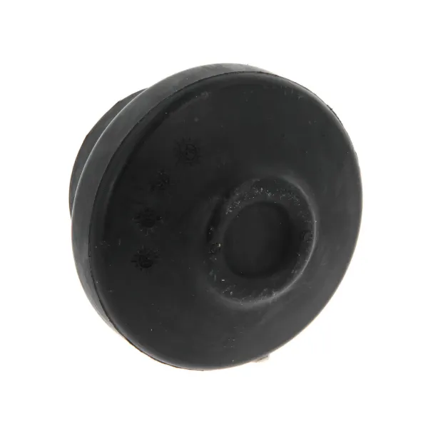 Poduszka (podpora) silnika przednia 80000278 Corteco
