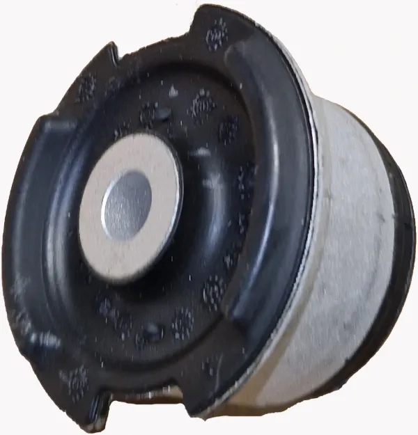 Silentblock czopu tylnego 80001426 Corteco