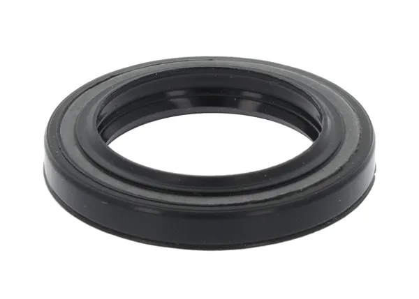 Uszczelniacz mechanizmu kierowniczego, zestaw naprawczy 01029608B Corteco