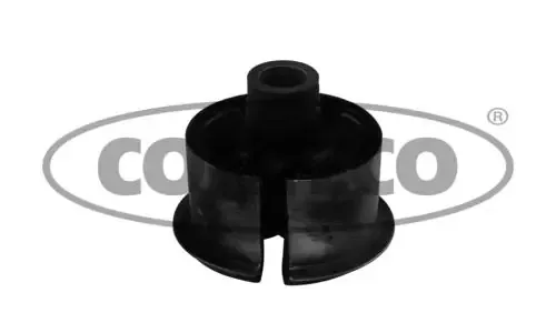 Silentblock tylnej belki 49360990 Corteco