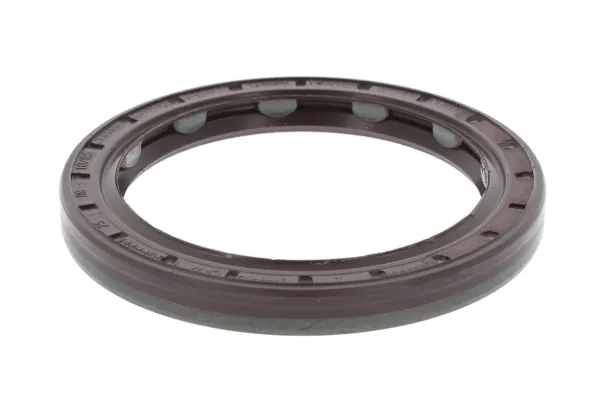 Uszczelniacz piasty tylnej 49358722 Corteco