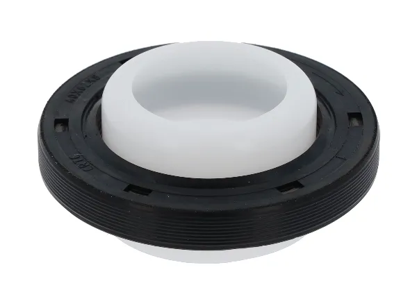 Uszczelniacz wału korbowego przedni 20026275B Corteco