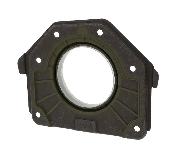 Uszczelniacz wału korbowego silnika tylny 12018929B Corteco