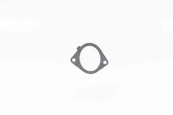 Uszczelka przepustnicy Peugeot 306 7A