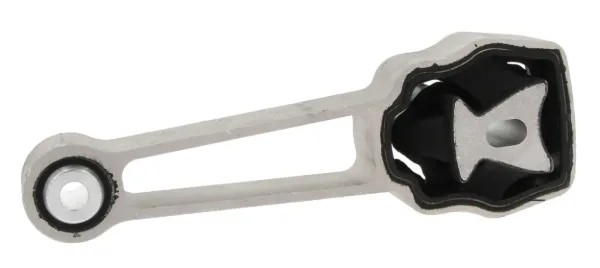 Poduszka (podpora) silnika górna 49366991 Corteco