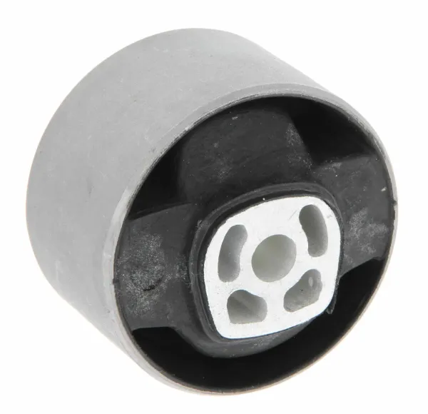 Poduszka (podpora) silnika tylna (silentblock) 80001343 Corteco