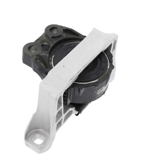 Poduszka (podpora) silnika prawa 49361593 Corteco